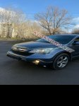 продам Honda CR-V в пмр  фото 5