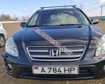 продам Honda CR-V в пмр  фото 2