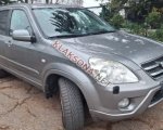 продам Honda CR-V в пмр  фото 5