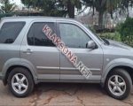 продам Honda CR-V в пмр  фото 3