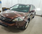 продам Honda CR-V в пмр  фото 1