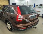 продам Honda CR-V в пмр  фото 3