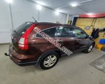 продам Honda CR-V в пмр  фото 4
