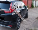 продам Honda CR-V в пмр  фото 6