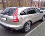 продам Honda CR-V в пмр  фото 5