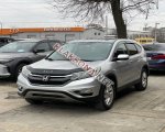 продам Honda CR-V в пмр  фото 4