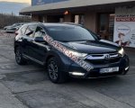 продам Honda CR-V в пмр  фото 6