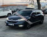 продам Honda CR-V в пмр  фото 5