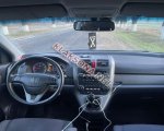 продам Honda CR-V в пмр  фото 4