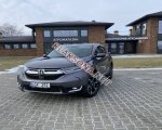 продам Honda CR-V в пмр  фото 6