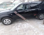 продам Honda CR-V в пмр  фото 2
