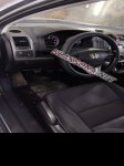 продам Honda CR-V в пмр  фото 1