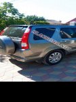 продам Honda CR-V в пмр  фото 2