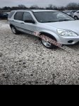 продам Honda CR-V в пмр  фото 4