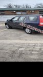 продам Honda CR-V в пмр  фото 4