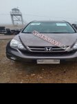 продам Honda CR-V в пмр  фото 5