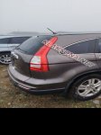 продам Honda CR-V в пмр  фото 2