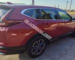 продам Honda CR-V в пмр  фото 4