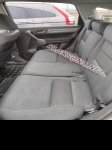 продам Honda CR-V в пмр  фото 2