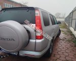 продам Honda CR-V в пмр  фото 3