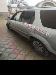 продам Honda CR-V в пмр  фото 1