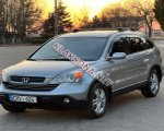 продам Honda CR-V в пмр  фото 6
