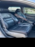 продам Honda CR-V в пмр  фото 4