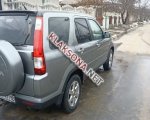 продам Honda CR-V в пмр  фото 1