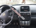 продам Honda CR-V в пмр  фото 4