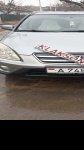 продам Honda CR-V в пмр  фото 2