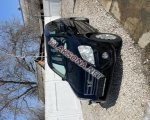 продам Honda CR-V в пмр  фото 4