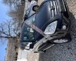 продам Honda CR-V в пмр  фото 2