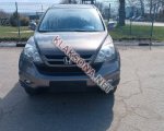 продам Honda CR-V в пмр  фото 6