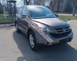продам Honda CR-V в пмр  фото 3