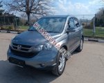 продам Honda CR-V в пмр  фото 5