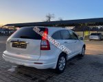 продам Honda CR-V в пмр  фото 1