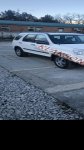 продам Honda CR-V в пмр  фото 3