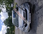 продам Honda CR-V в пмр  фото 5