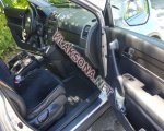 продам Honda CR-V в пмр  фото 1