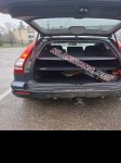 продам Honda CR-V в пмр  фото 2