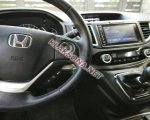 продам Honda CR-V в пмр  фото 2