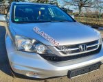 продам Honda CR-V в пмр  фото 4