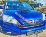 продам Honda CR-V в пмр  фото 4