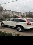 продам Honda CR-V в пмр  фото 2