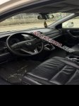 продам Honda CR-V в пмр  фото 3