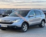 продам Honda CR-V в пмр  фото 5