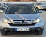 продам Honda CR-V в пмр  фото 6