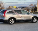 продам Honda CR-V в пмр  фото 4