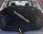 продам Honda CR-V в пмр  фото 1