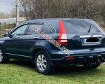 продам Honda CR-V в пмр  фото 6